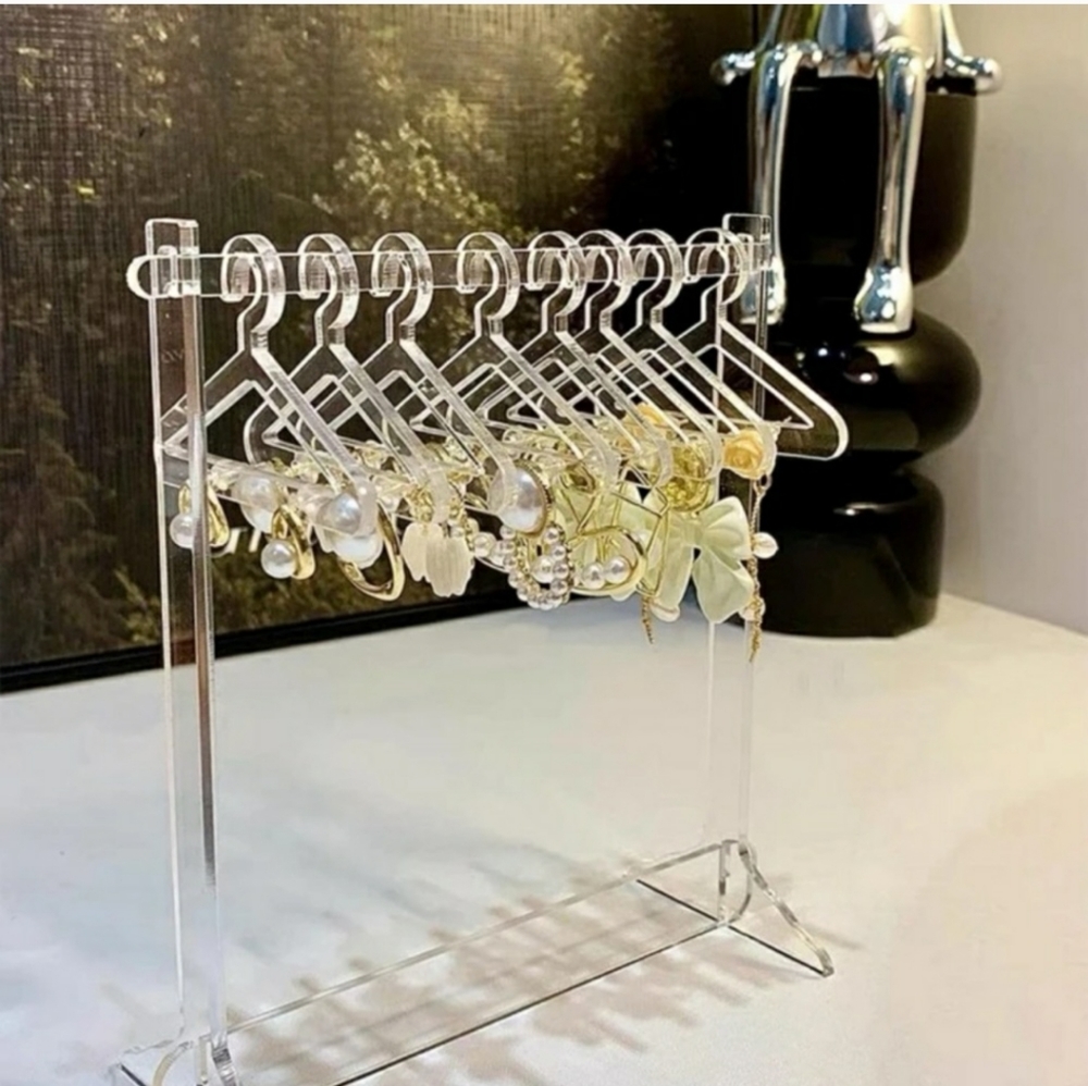 .Earring holder, Earring Display - Picture 7 of 7